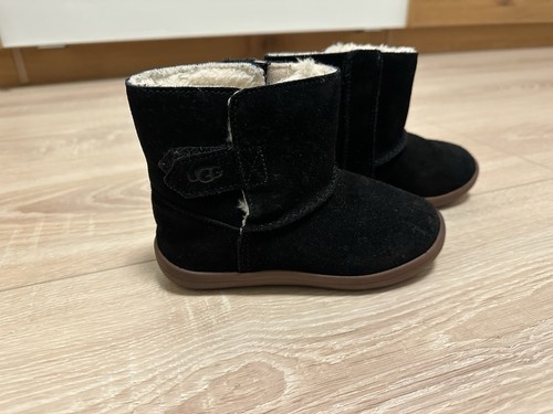 Winterstiefel ugg kinder - winterstiefel,