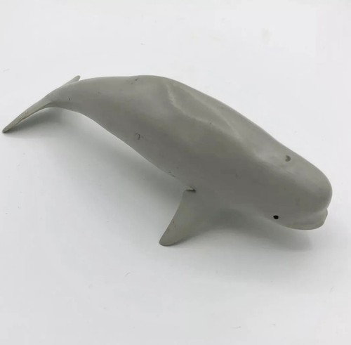 Schleich 16072 beluga - 16072,