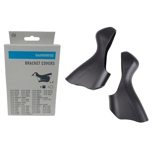 Shimano 105 5700 rennrad - st-5700,