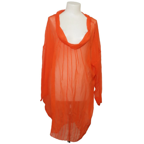 Allsaints kleid größe 40 - kleid,,