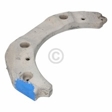 Ausgleichsgewicht links LG