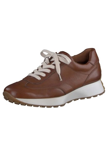 Paul green sneaker - paul,