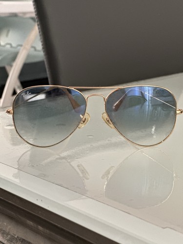 Ray ban damen - damen, sonnenbrille