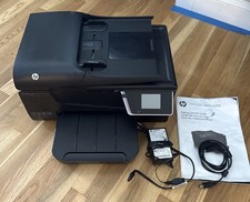 HP Officejet 6700 Premium