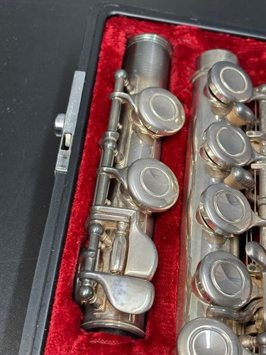 Yamaha yfl 311 - yamaha, yfl-311