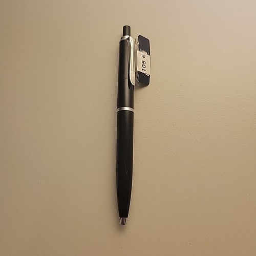 Pelikan classic k205 schwarz - pelikan,