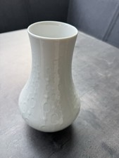 Alboth Kaiser Bavaria ALKA