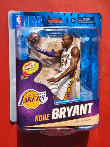 Kobe bryant lakers nba - kobe,
