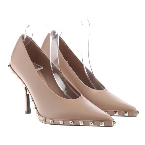 Pumps valentino braun - braun, 39,5