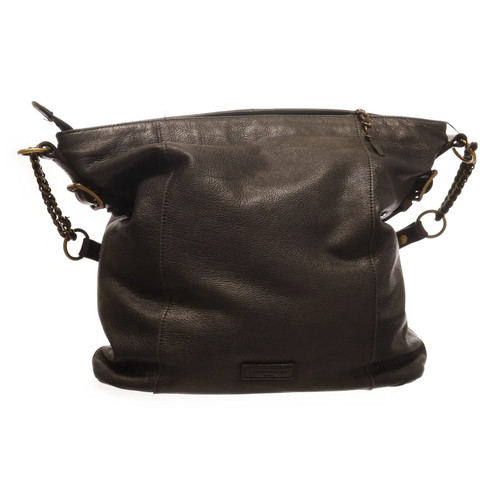 Liebeskind berlin handtasche - berlin,,