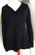 Rundholz BL Strickjacke mit