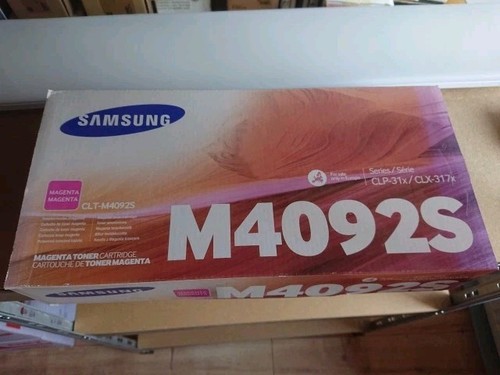 Original samsung toner - original,