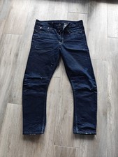 Star raw jeans arc 33 - star,