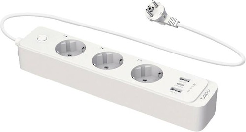 Link tapo p300 - p300,