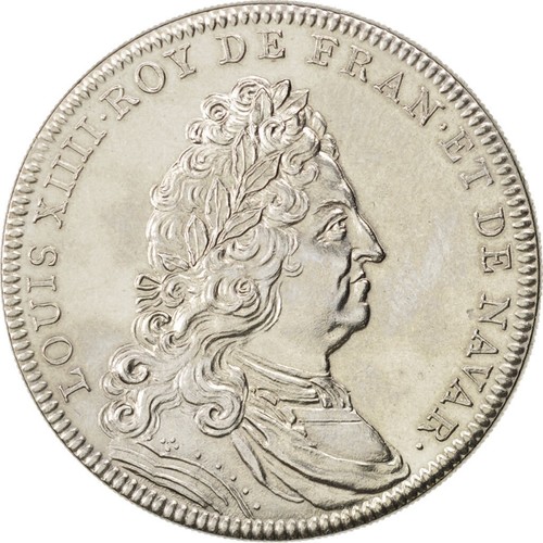 405116 frankreich medal - [#405116], frankreich,