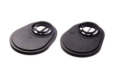 Dräger X-Plore Pure Adapter