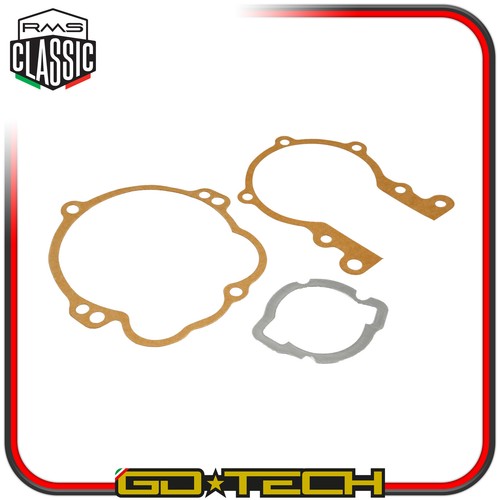 Motordichtsatz piaggio ciao - motordichtsatz, si