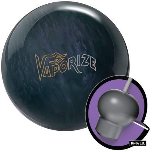 Bowling ball brunswick - bowling,