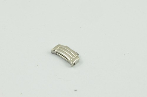 Cartier ersatzglied glied link - glied,