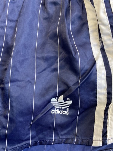 Adidas nylon sprinter shiny - nylon,