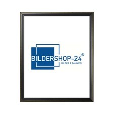 Bilderrahmen Kalypso Barock in