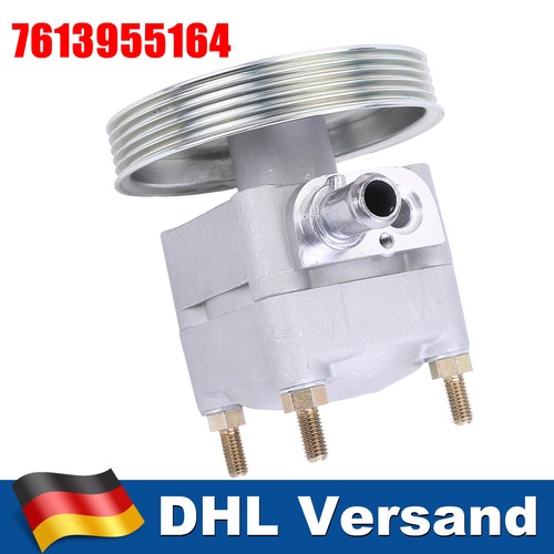 Neu 36000689 hydraulische - neu,