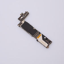Original Apple iPhone 4 Logicboard Motherboard 16GB 0,8 GHz 820-2548 A4 A1332
