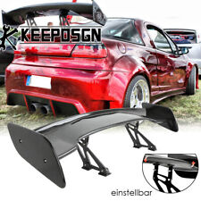 Für Opel Tigra Auto