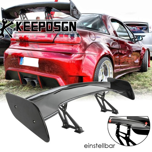 Für opel tigra auto - für,