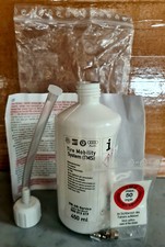 VW Audi Seat Skoda 5G0012619 Reifendichtmittel Pannenset Reifen Dichtmittel