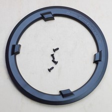 Shimano Kettenschutzring bei