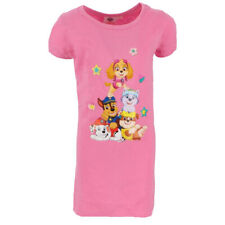 Paw Patrol Nachthemd Longshirt