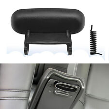 Konsole Mittelarmlehne