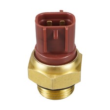 Radiator Cooling Fan Thermo