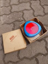 DDR Campingleuchte Original