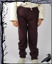 Mittelalter Kinder Hose