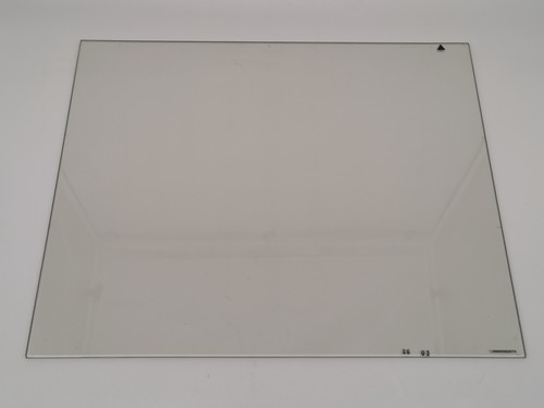 Siemens backofen hb674gbs1 - siemens,