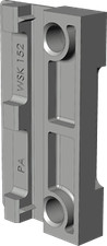 FORMTEIL WSK152