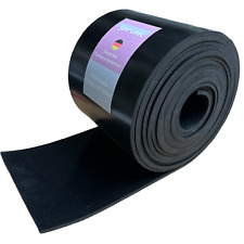 Gummistreifen NR/SBR