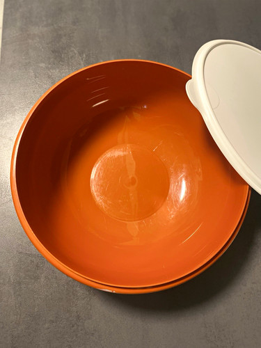 Xxl peng rührschüssel 0 - peng,