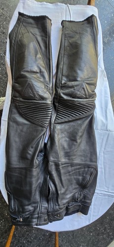 Dainese motorrad - dainese,