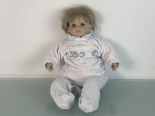 Cindy Marschner Rolfe