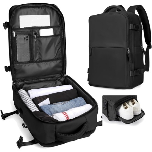 Rucksack 35l reisetasche - rucksack,