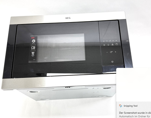 Aeg msb2547d 60cm einbau - aeg, msb2547d-m