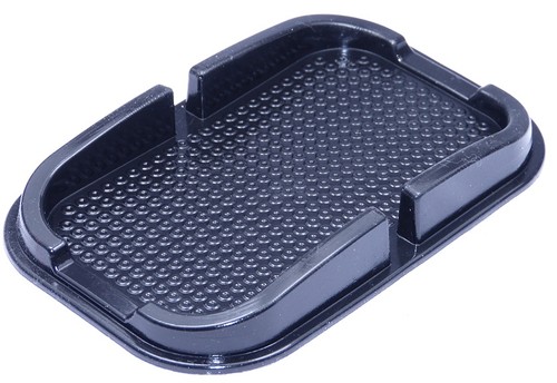 Anti rutsch matte - matte, für
