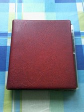 Berlin,schöner Posten