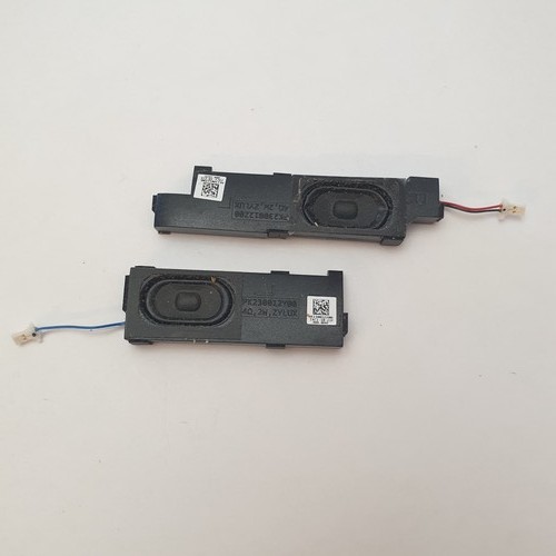 Acer aspire a115 - aspire, a115-32