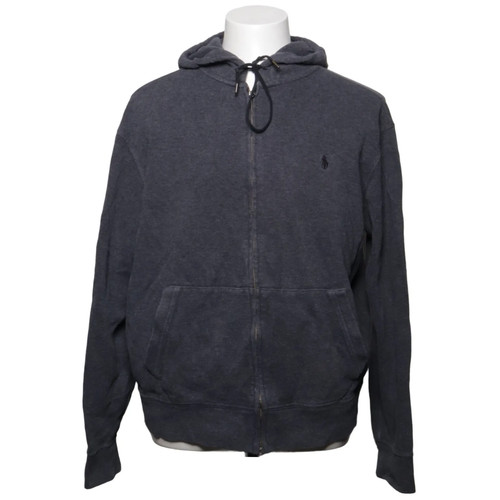 Polo ralph lauren - polo,