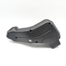 Luftfilterkasten Luftfilter