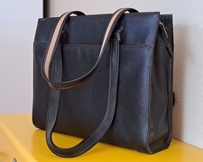 Elegante Business-Tasche